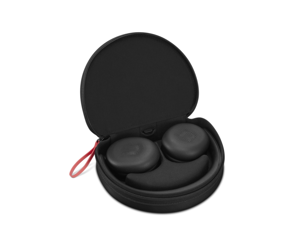 LENOVO ThinkPad 8550 4XD1T60925 Dual-Mode Wireless ANC Foldable Headset