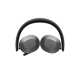 LENOVO ThinkPad 8550 4XD1T60925 Dual-Mode Wireless ANC Foldable Headset
