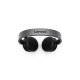 LENOVO ThinkPad 8550 4XD1T60925 Dual-Mode Wireless ANC Foldable Headset