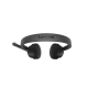 LENOVO Wireless VoIP Headset 4XD1M80020
