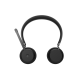 LENOVO Wireless VoIP Headset 4XD1M80020