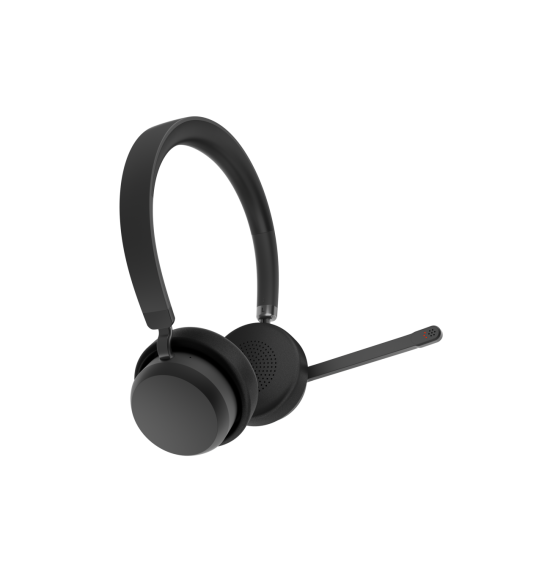 LENOVO Wireless VoIP Headset 4XD1M80020