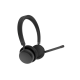 LENOVO Wireless VoIP Headset 4XD1M80020