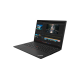 Lenovo ThinkPad T14 Gen 4 21HD008XRT
