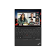 Lenovo ThinkPad T14 Gen 4 21HD008XRT