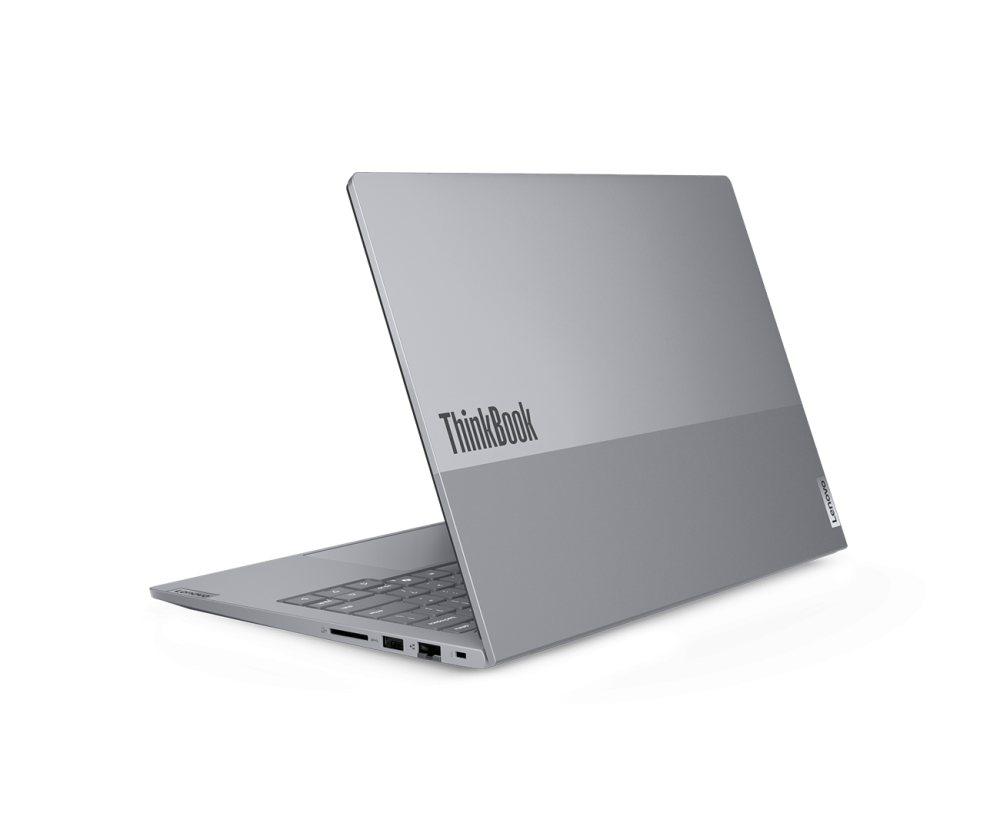 LENOVO ThinkBook 14 G9 AHP 21V0000PFW