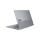 LENOVO ThinkBook 14 G9 AHP 21V0000PFW