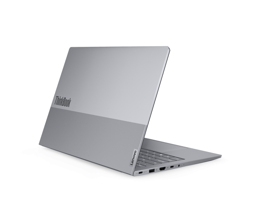 LENOVO ThinkBook 14 G9 AHP 21V0000PFW