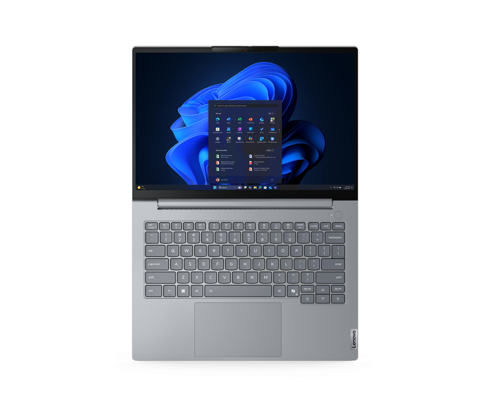 LENOVO ThinkBook 14 G9 AHP 21V0000PFW