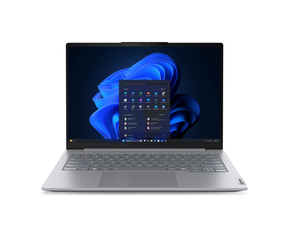 LENOVO ThinkBook 14 G9 AHP 21V0000PFW