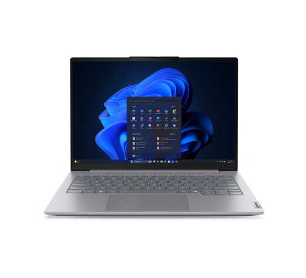 LENOVO ThinkBook 14 G9 AHP 21V0000PFW
