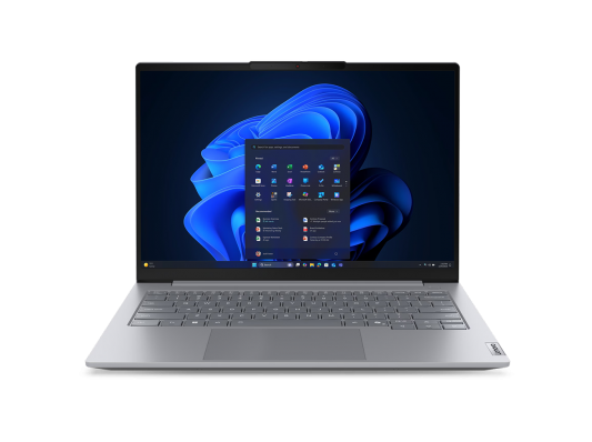 LENOVO ThinkBook 14 G9 AHP 21V0000PFW