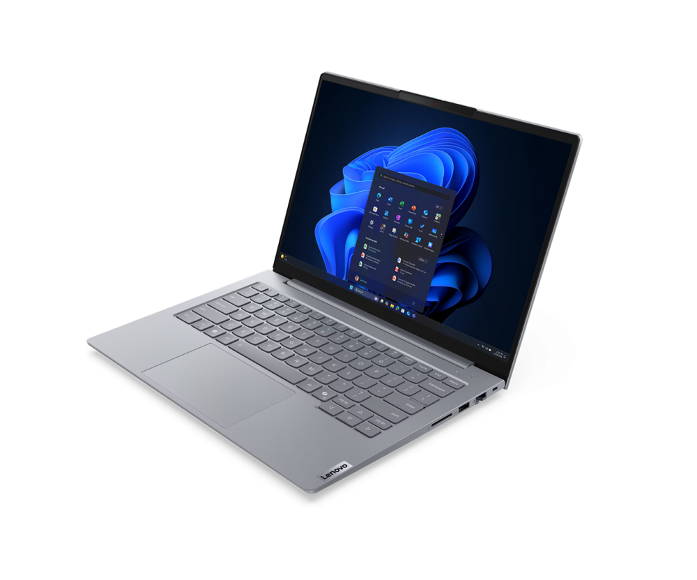 LENOVO ThinkBook 14 G9 AHP 21V0000PFW