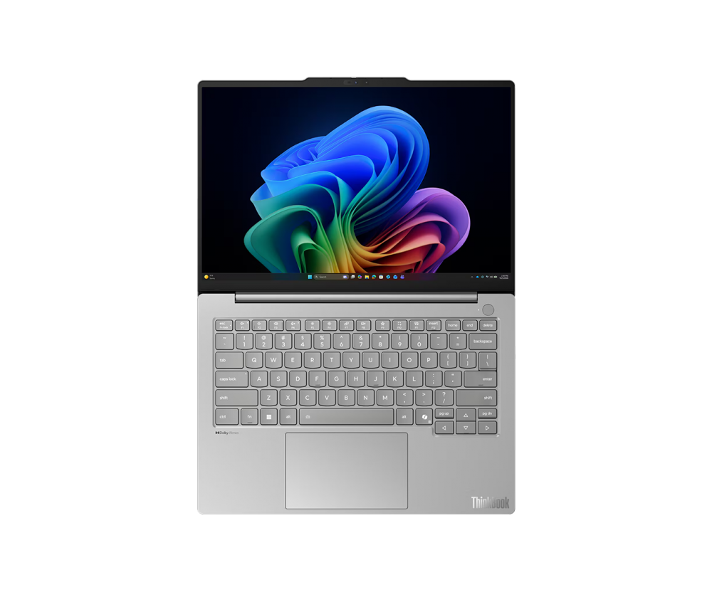 LENOVO ThinkBook 14x ILL 22BG0053KJ