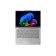 LENOVO ThinkBook 14x ILL 22BG0053KJ