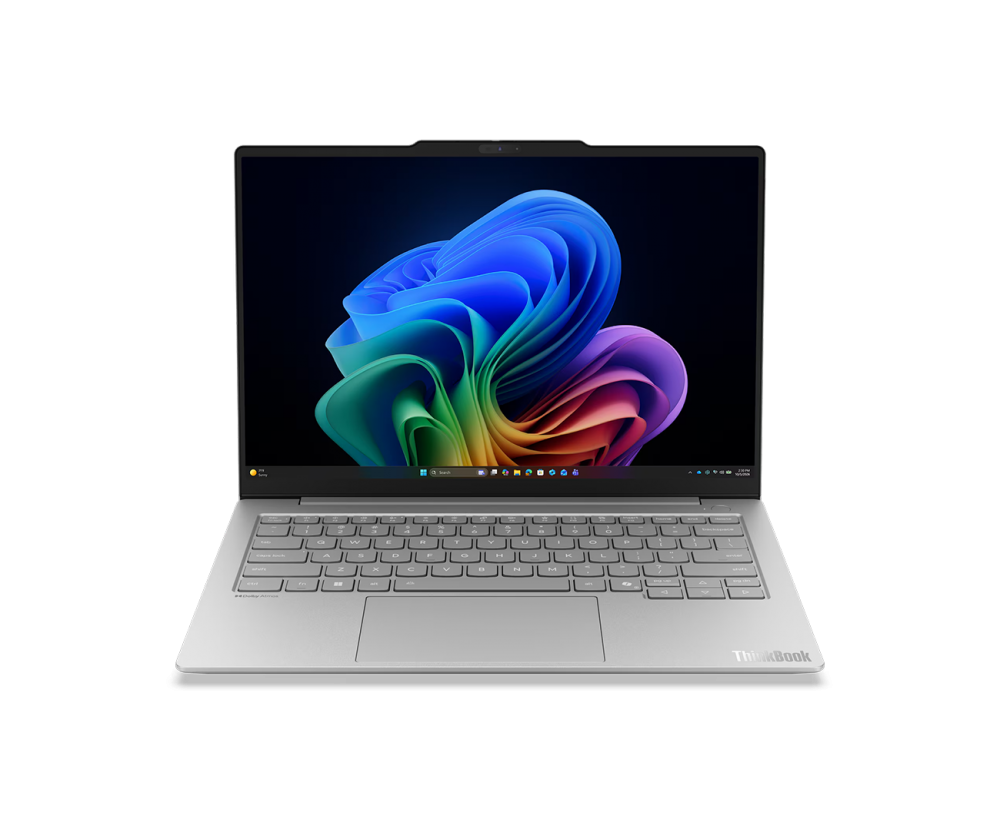 LENOVO ThinkBook 14x ILL 22BG0053KJ