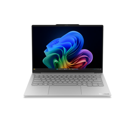 LENOVO ThinkBook 14x ILL 22BG0053KJ