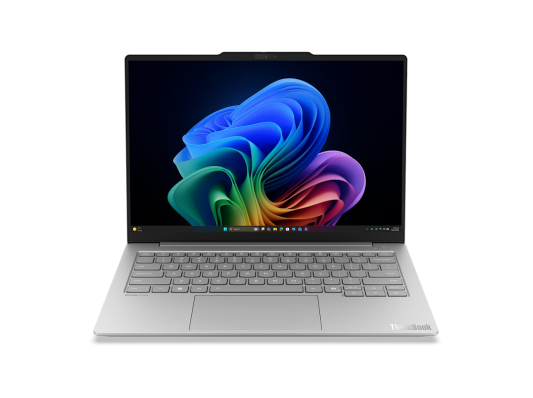 LENOVO ThinkBook 14x ILL 22BG0053KJ