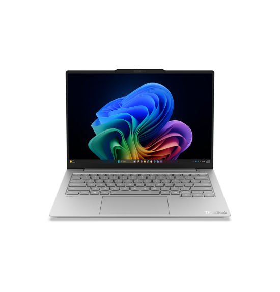 LENOVO ThinkBook 14x ILL 22BG0053KJ
