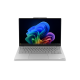 LENOVO ThinkBook 14x ILL 22BG0053KJ