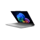 LENOVO ThinkBook 14x ILL 22BG0053KJ