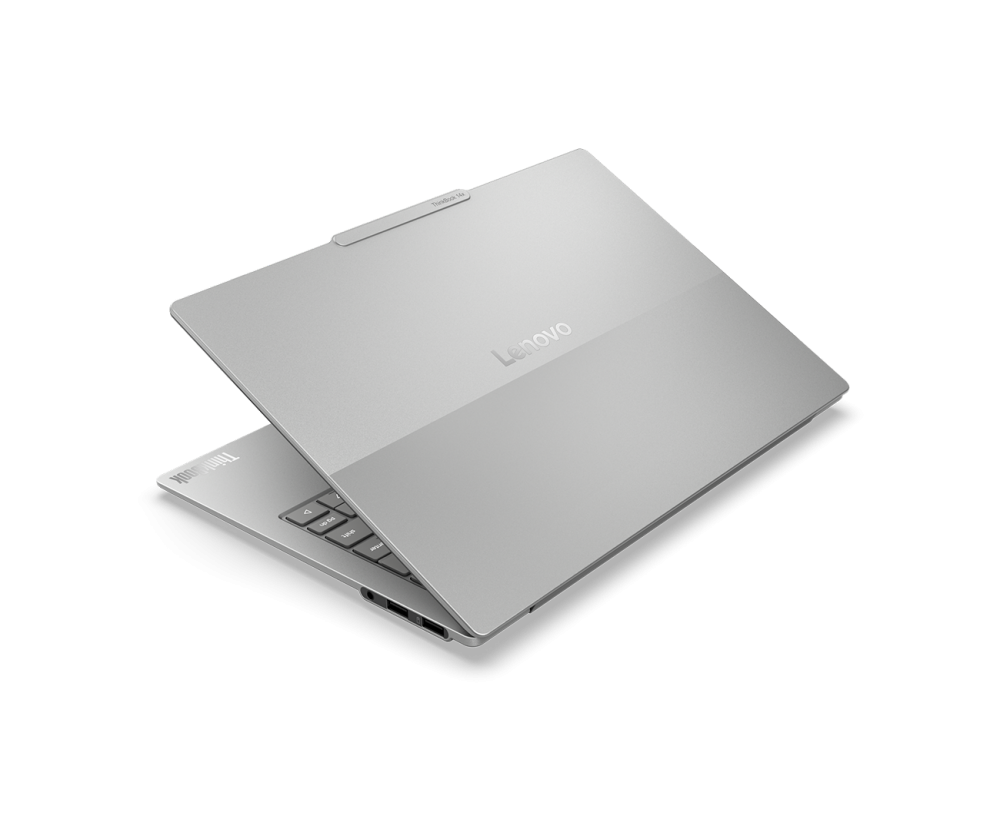 LENOVO ThinkBook 14x ILL 22BG0053KJ