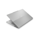LENOVO ThinkBook 14x ILL 22BG0053KJ