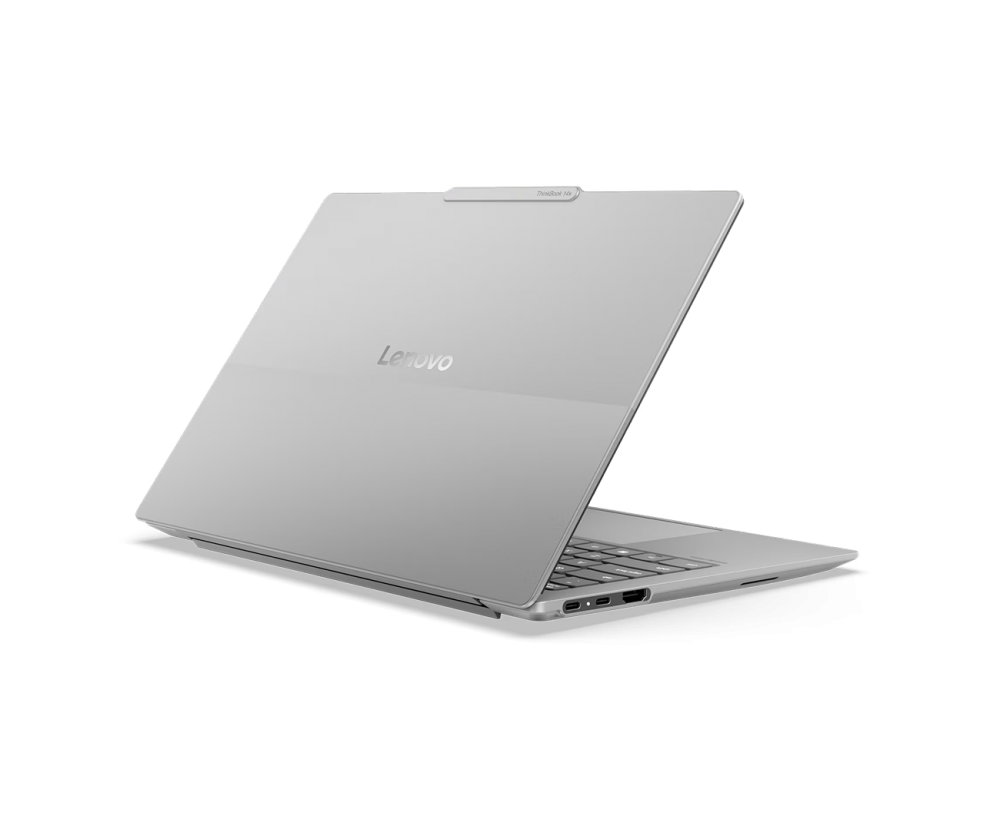 LENOVO ThinkBook 14x ILL 22BG0053KJ