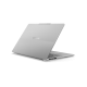 LENOVO ThinkBook 14x ILL 22BG0053KJ