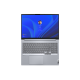 LENOVO ThinkBook 16 G4+ IAP 21CY006PRU 