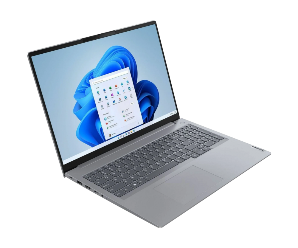 LENOVO ThinkBook 16 G6 ABP 21KK000WRU