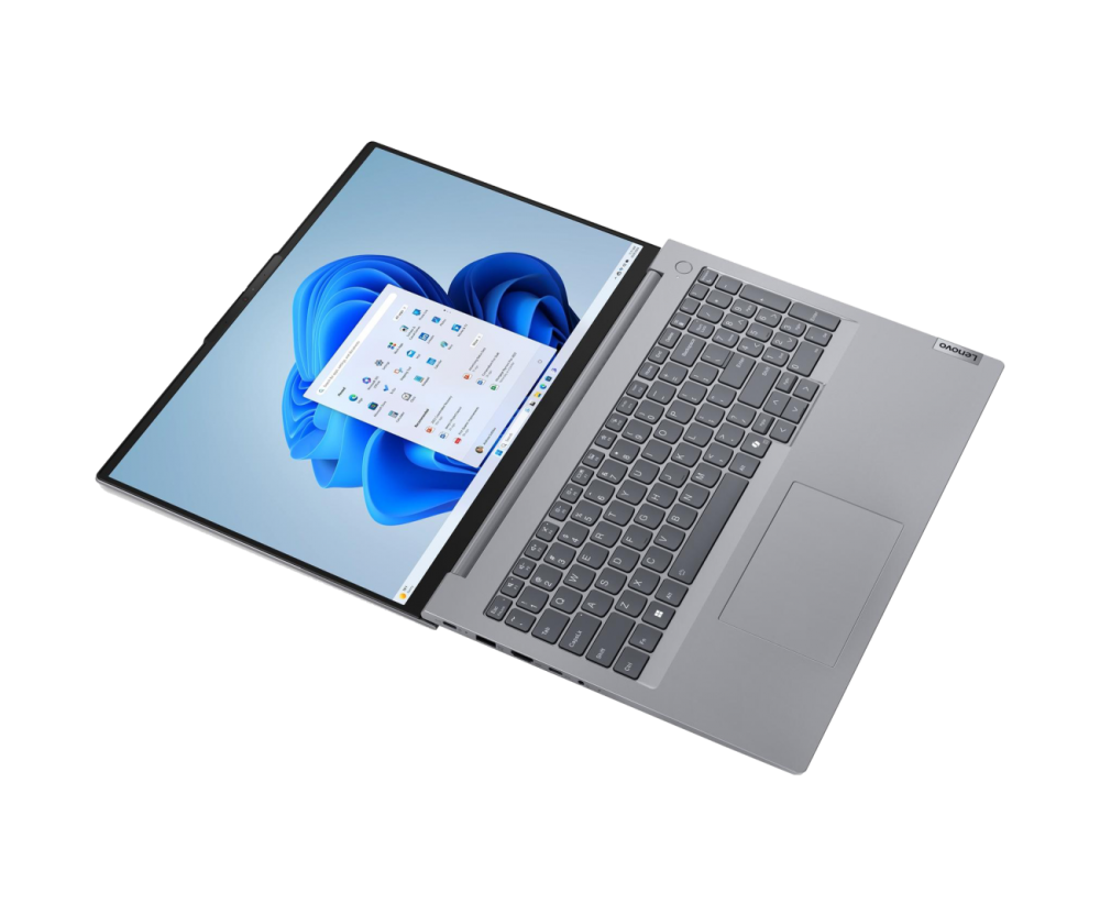 LENOVO ThinkBook 16 G7 IML 21MS008RRU (2024)