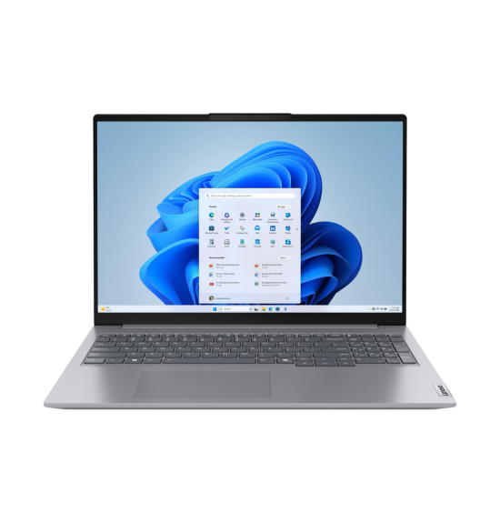 LENOVO ThinkBook 16 G7 ARP 21MW002CRU