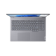LENOVO ThinkBook 16 G8 IAL 21SK007URT (2025)