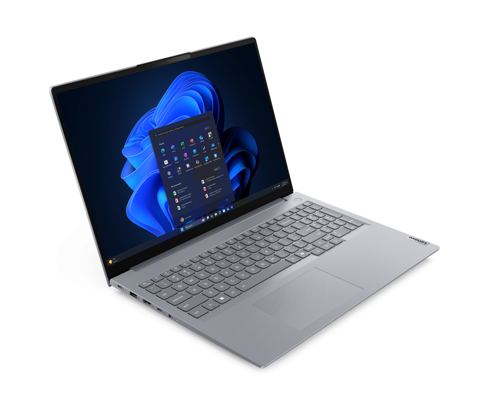 LENOVO ThinkBook 16 G9 AHP 21UT000LFW