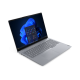 LENOVO ThinkBook 16 G9 AHP 21UT000LFW
