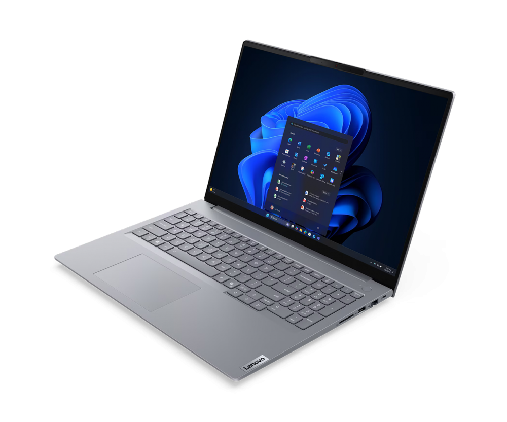 LENOVO ThinkBook 16 G9 AHP 21UT000LFW