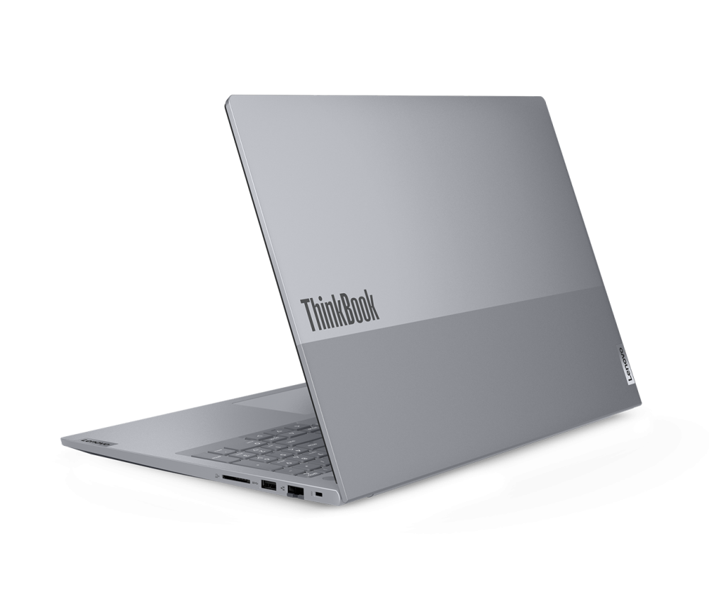 LENOVO ThinkBook 16 G9 AHP 21UT000LFW