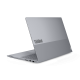 LENOVO ThinkBook 16 G9 AHP 21UT000LFW