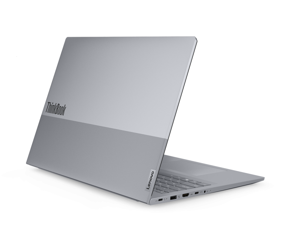LENOVO ThinkBook 16 G9 AHP 21UT000LFW