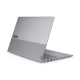 LENOVO ThinkBook 16 G9 AHP 21UT000LFW