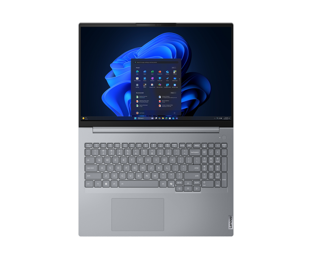 LENOVO ThinkBook 16 G9 AHP 21UT000LFW