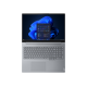 LENOVO ThinkBook 16 G9 AHP 21UT000LFW