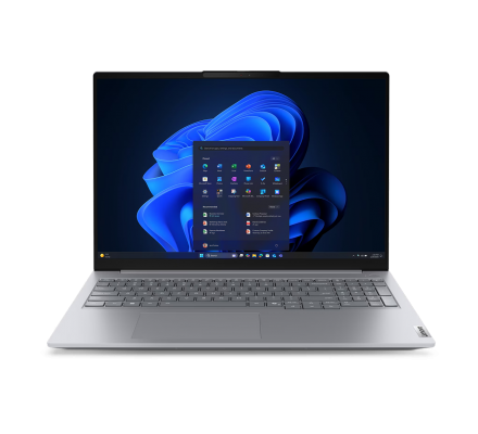 LENOVO ThinkBook 16 G9 AHP 21UT000LFW