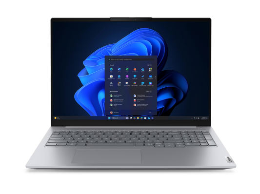 LENOVO ThinkBook 16 G9 AHP 21UT000LFW