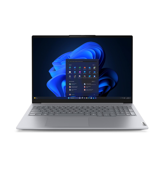 LENOVO ThinkBook 16 G9 AHP 21UT000LFW