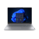 LENOVO ThinkBook 16 G9 AHP 21UT000LFW