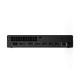 LENOVO ThinkCentre neo 50q Gen 6 