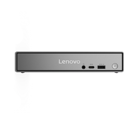 LENOVO ThinkCentre neo 50q Gen 6 