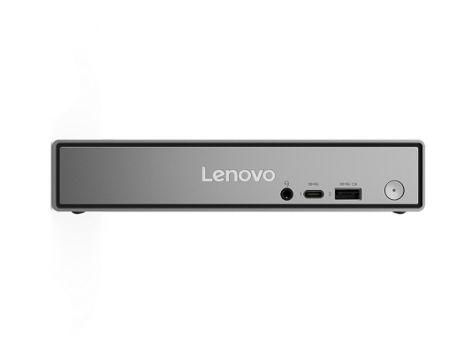 LENOVO ThinkCentre neo 50q Gen 6 